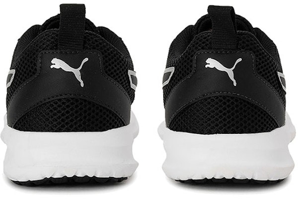 Puma Suede IDP 'Hitam Putih' 373094-02 Purchase Puma Suede IDP 'Hitam Putih' 373094-02