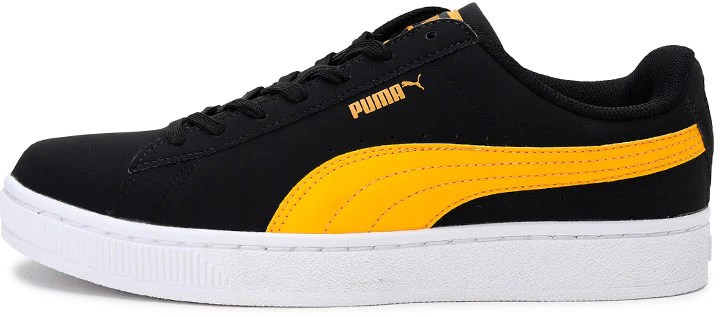 puma-suede-idp-black-yellow-375461-02
