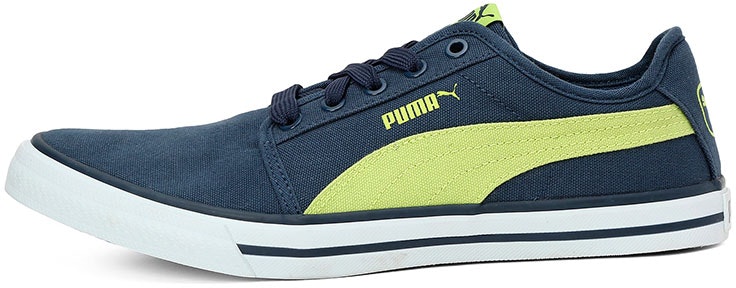 puma-suede-idp-blue-green-374587-03