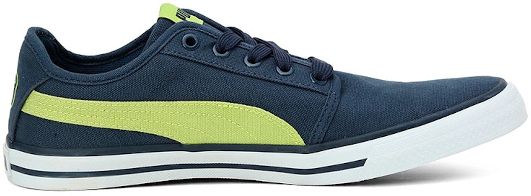 プーマ スウェード IDP 青緑 374587-03 Order プーマ スウェード IDP 青緑 374587-03