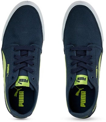 プーマ スウェード IDP 青緑 374587-03 Lookbook プーマ スウェード IDP 青緑 374587-03