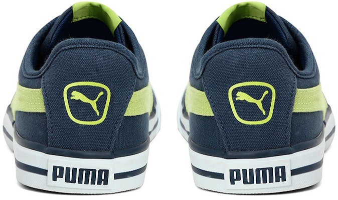 プーマ スウェード IDP 青緑 374587-03 Shop プーマ スウェード IDP 青緑 374587-03