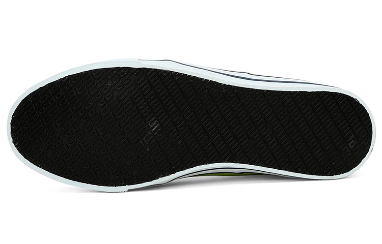 Purchase プーマ スウェード IDP 青緑 374587-03