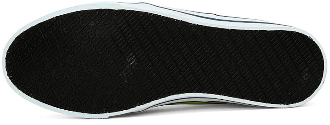 プーマ スウェード IDP 青緑 374587-03 Purchase プーマ スウェード IDP 青緑 374587-03