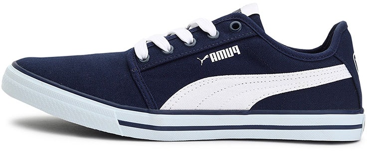 puma-suede-idp-deep-blue-374587-01
