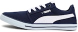 Buy Puma Suede IDP 'Azul Profundo' 374587-01