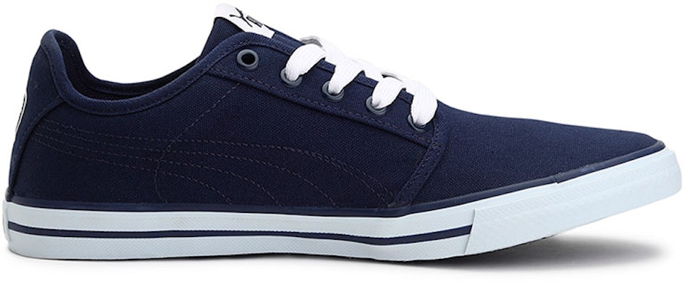 Puma Suede IDP 'Azul Profundo' 374587-01 Order Puma Suede IDP 'Azul Profundo' 374587-01