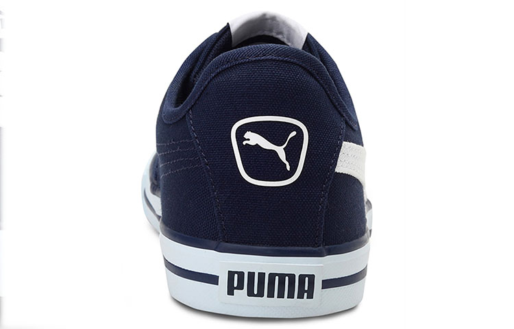 Purchase Puma Suede IDP 'Azul Profundo' 374587-01