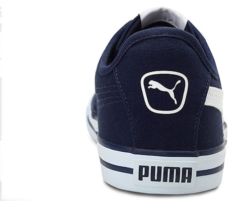 Puma Suede IDP 'Azul Profundo' 374587-01 Purchase Puma Suede IDP 'Azul Profundo' 374587-01