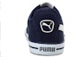 Purchase Puma Suede IDP 'Azul Profundo' 374587-01