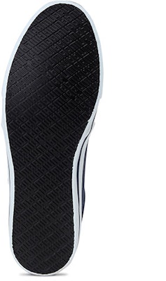 Puma Suede IDP 'Azul Profundo' 374587-01 Details for Puma Suede IDP 'Azul Profundo' 374587-01