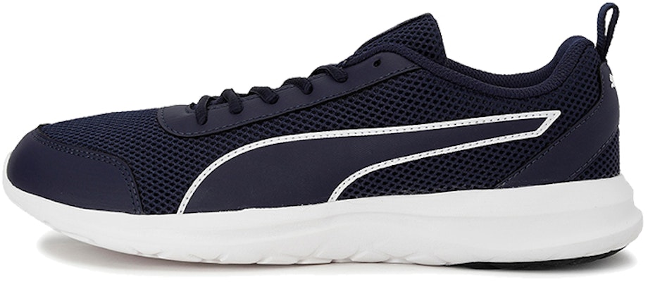 彪馬 Sear Idp 深藍白 Buy 彪馬 Sear Idp 深藍白