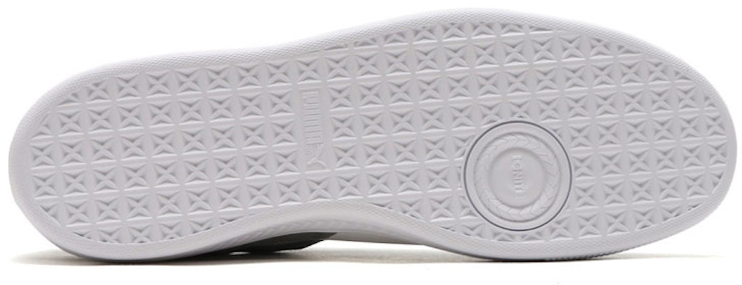 彪马Suede Ignite“灰色” 364069-01 Purchase 彪马Suede Ignite“灰色” 364069-01