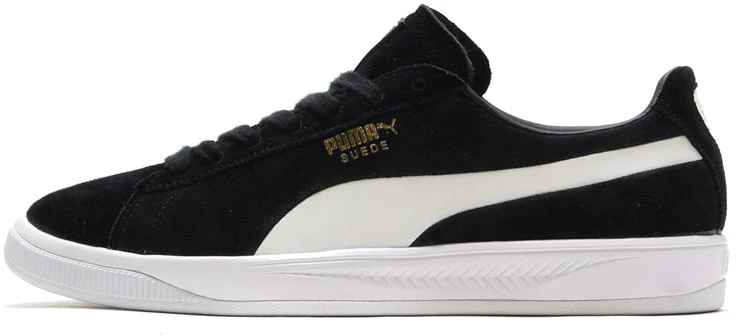 puma-suede-ignite-non-slip-black-and-white-364069-02