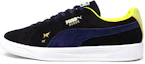 Buy Puma Suede Ignite mita × WHIZ 限定 黒紺 (Puma Suede Ignite mita × WHIZ Gentei Kurokon) 367175-01