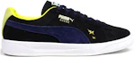 Order Puma Suede Ignite mita × WHIZ 限定 黒紺 (Puma Suede Ignite mita × WHIZ Gentei Kurokon) 367175-01