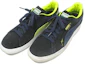 Shop Puma Suede Ignite mita × WHIZ 限定 黒紺 (Puma Suede Ignite mita × WHIZ Gentei Kurokon) 367175-01