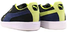 Purchase Puma Suede Ignite mita × WHIZ 限定 黒紺 (Puma Suede Ignite mita × WHIZ Gentei Kurokon) 367175-01