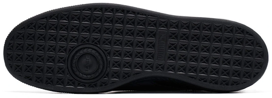 彪马Suede Ignite Staple '黑色' 364391-01 Purchase 彪马Suede Ignite Staple '黑色' 364391-01