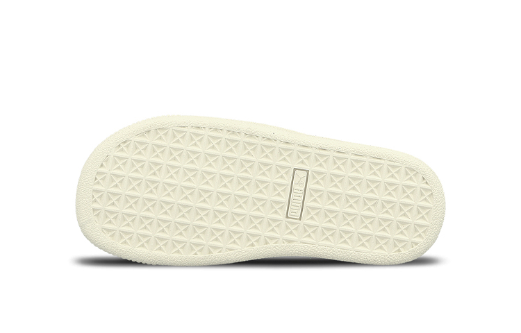 (Infant) Diamond Supply Co. Puma Suede 'Black Diamond Blue' 圖 5