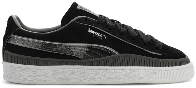 puma-suede-jabbawockeez-408747-01