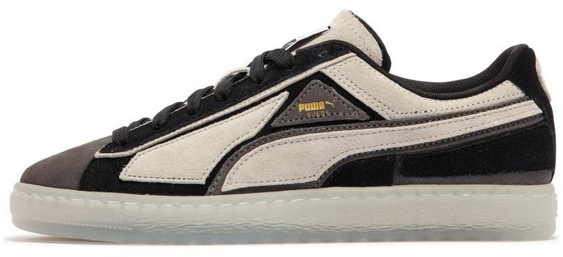 puma-suede-layers-mono-castlerock-386527-01