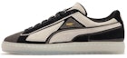 Buy 푸마 스웨이드 레이어스 모노 캐슬락 (Puma Suede Layers Mono Castlerock) 386527-01