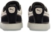 Purchase 푸마 스웨이드 레이어스 모노 캐슬락 (Puma Suede Layers Mono Castlerock) 386527-01