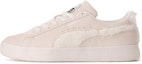 Buy Puma Suede Lite Boa 'Abu/Putih' 392588-01