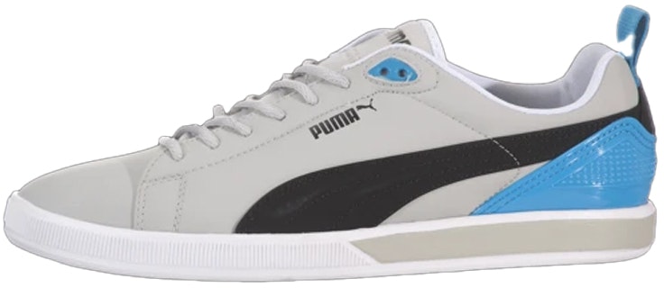 puma-suede-lite-rt-grey-black-355895-04