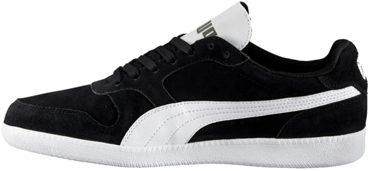 puma-suede-low-black-white-356741-16