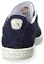 Shop Puma Suede Low 'Biru-Putih' 357719-02