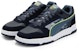 Puma Rbd Game 'Biru Putih' 386374-02
