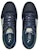 Puma Rbd Game 'Biru Putih' 386374-02