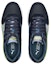Shop Puma Rbd Game 'Biru Putih' 386374-02