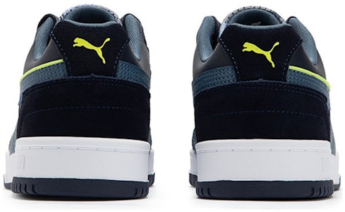 プーマ RBD ゲーム ブルーホワイト 386374-02 Purchase プーマ RBD ゲーム ブルーホワイト 386374-02