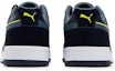 Purchase Puma Rbd Game 'Biru Putih' 386374-02