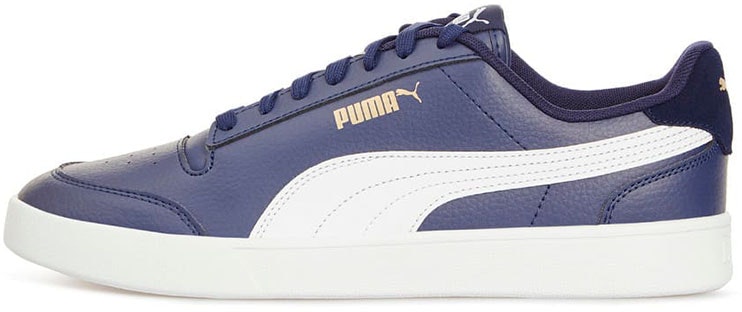 puma-suede-low-blue-white-309668-11