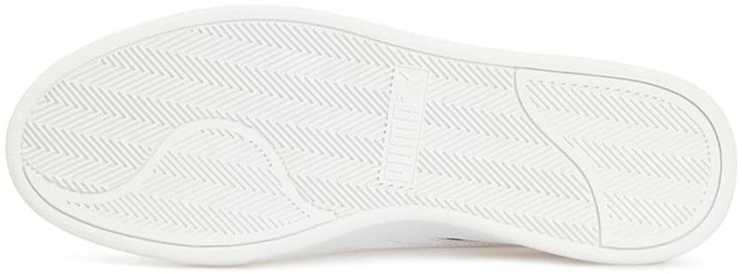 彪马Suede低帮鞋'蓝白' 309668-11 Purchase 彪马Suede低帮鞋'蓝白' 309668-11