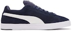 Order Puma Suede Skate shoes 'Blue White' 356414-28