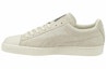 Buy 푸마 스웨이드 로우 그레이 (Puma Suede Low Grey) 357719-04