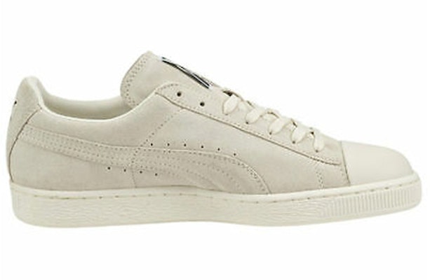 푸마 스웨이드 로우 그레이 (Puma Suede Low Grey) 357719-04 Order 푸마 스웨이드 로우 그레이 (Puma Suede Low Grey) 357719-04