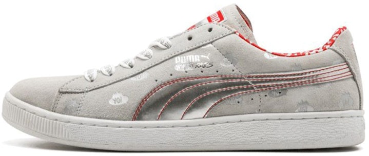 puma-suede-low-grey-silver-348132-01