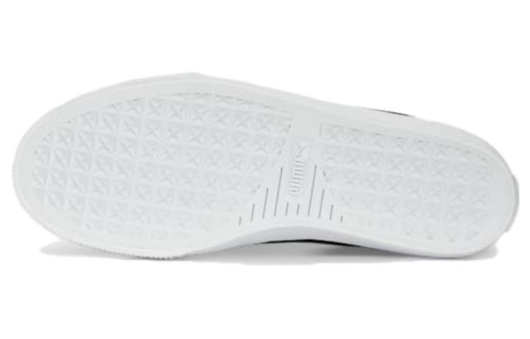 Purchase Puma Suede Low 'Rojo Negro' 391109-02