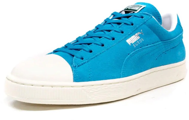 puma-suede-low-retro-fashion-blue-357719-08