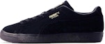 Buy Puma Suede 'Hitam' 380706-02