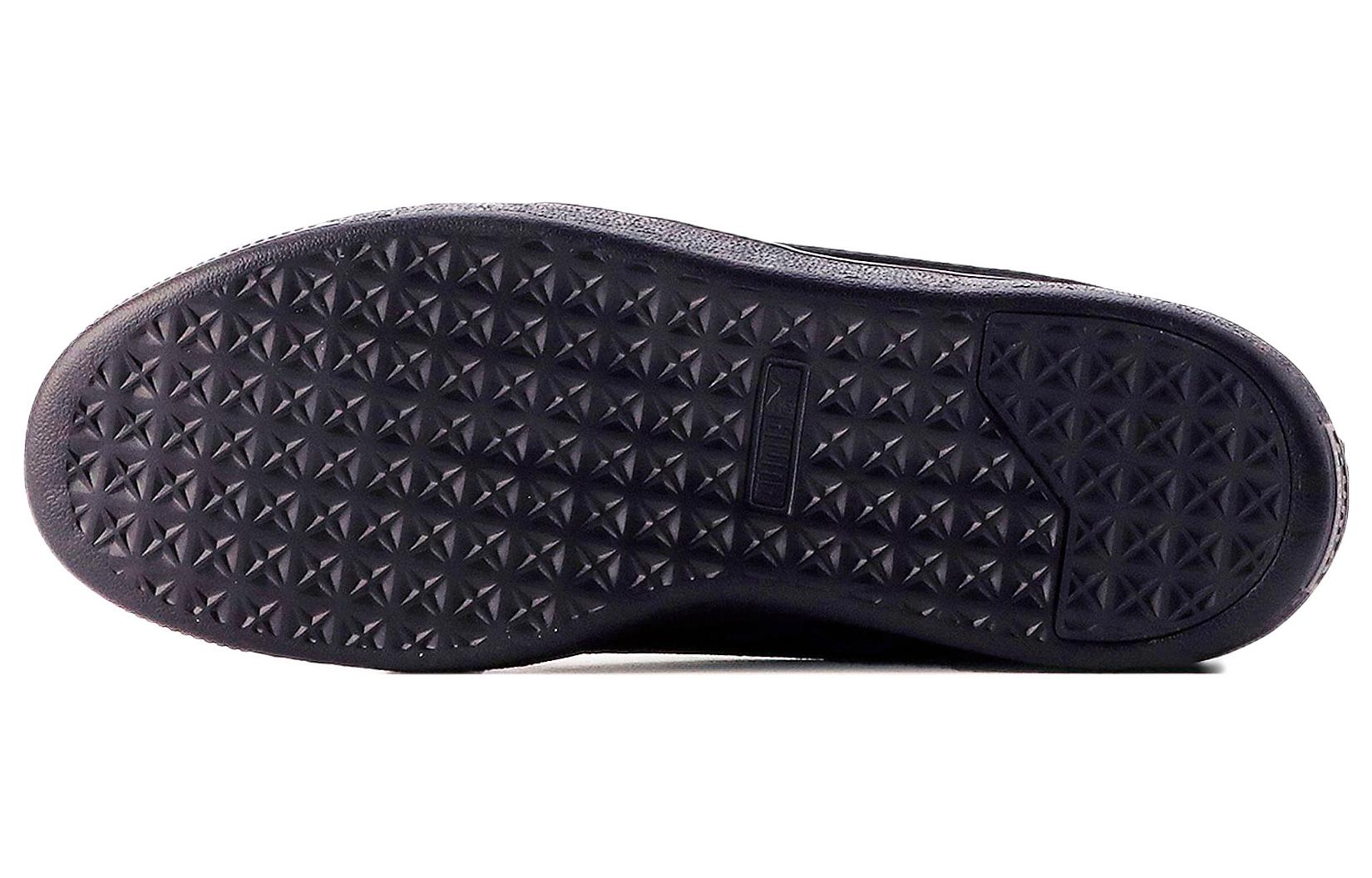 Purchase Puma Suede 'Hitam' 380706-02