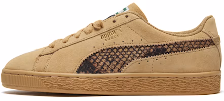 Puma Suede Shed 369568-02 Puma Suede Shed 369568-02