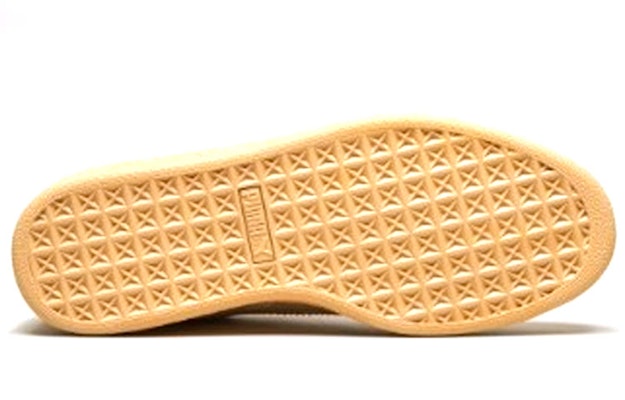 Puma Suede Shed Zapatillas 369568-02 Lookbook Puma Suede Shed Zapatillas 369568-02