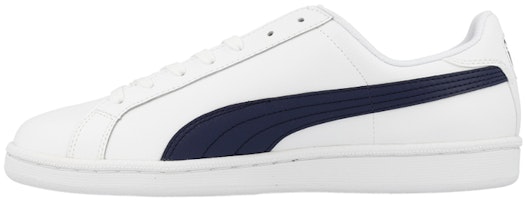 Puma Suede Platform Animal Casual Board Shoes White 356722-01 Puma Suede Platform Animal Casual Board Shoes White 356722-01